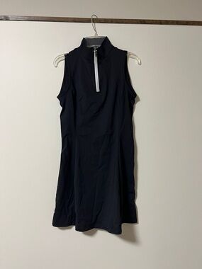 Athletic dress NWOT